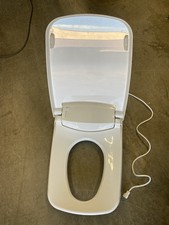 Bio Bidet Prodigy P770 Advanced Smart Toilet Seat Only Parts Only