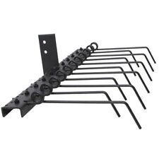 Rateau Texas pour motobineuse