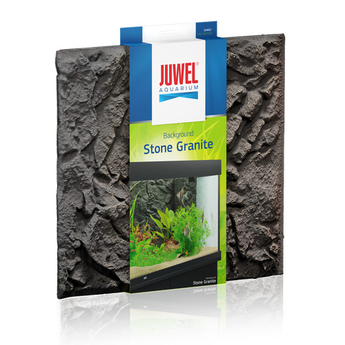 Juwel rückwand pierre - juwel, en