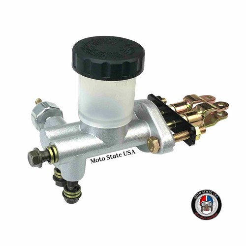 Joyner 650 800 - sand, piper