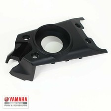Yamaha WR125X WR125R