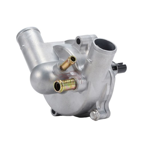 Pompe eau pour - eau,