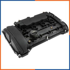 Culasse carter de soupape pour