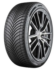 PNEU BRIDGESTONE 205/55 R16
