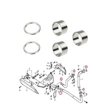 Honda PC 800 Pacific Coast