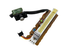 Pièce de rechange d'origine