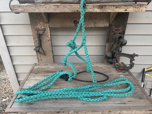 Horse tack mule tape western - mule,