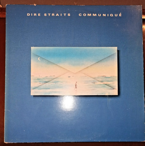 Tours disque vinyl dire - disque,