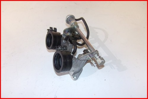 Honda fjs 400 silverwing - fjs,