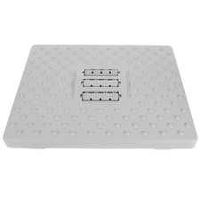  Fauteuil De Bureau Repose