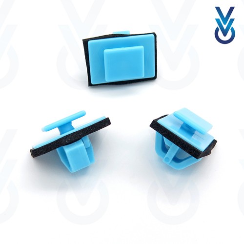 10x vvo clips baguette - 10x, de
