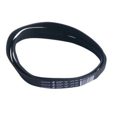 Courroie poly-v 1966h9 pour