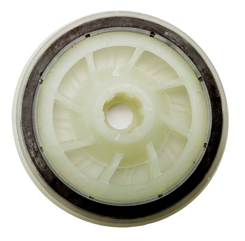 Bague magnétique ventilateur - bague,