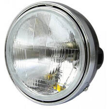 YAMAHA 350 RDLC -80/85- PHARE