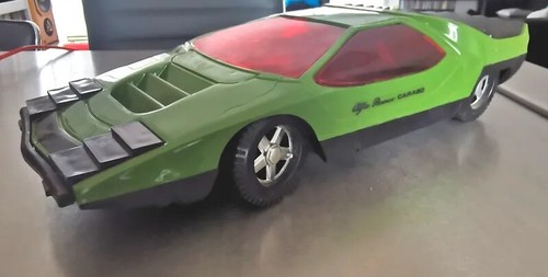 Voiture ancienne 1970 alfa - ancienne,