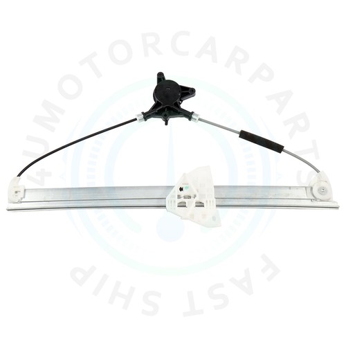 For mazda 3l 2007 - for, 2.3l
