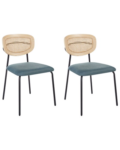 Lot chaises moderne - lot,