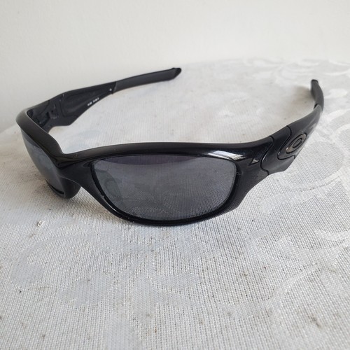 Lunette soleil oakley - de,