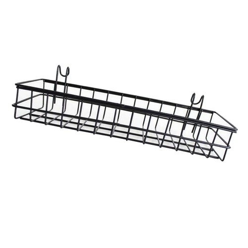 étagère rangement fer - de, en