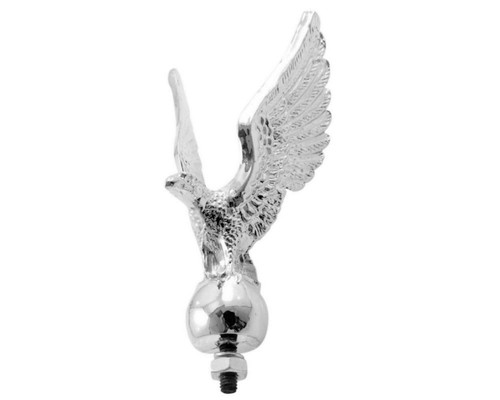 Figurine adler highway hawk - adler,
