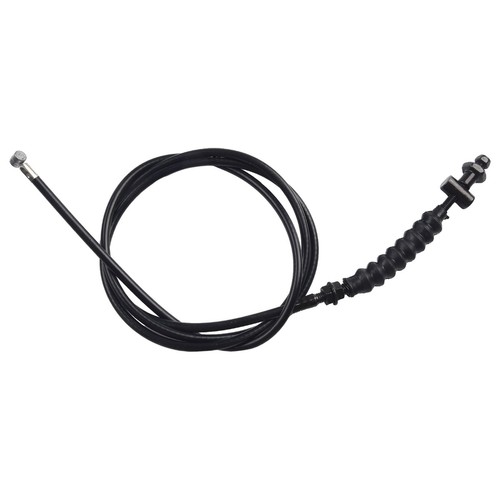 Scooter frein ligne câble - frein,