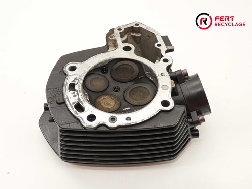 Culasse gauche bmw r 1200 - -,