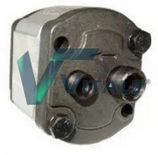 POMPE HYDRAULIQUE POUR MANITOU