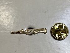 pins SAXOPHONE SOPRANO sax instrument musique orchestre quatuor jazz variété 