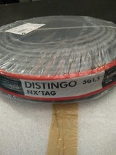 Câble électrique 5G1.5² 50