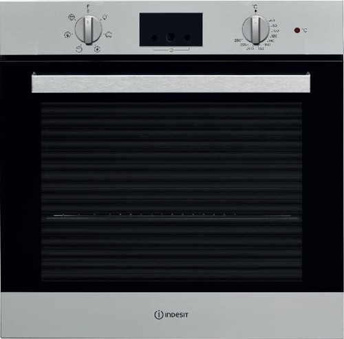 Indesit ifw65y0ix four - ifw65y0ix,