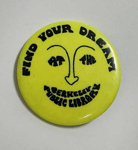 Find your dreams the - find,