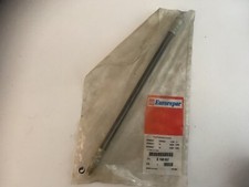 flexible de frein renault 19