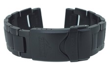 Casio Pro Trek ► Bracelet De