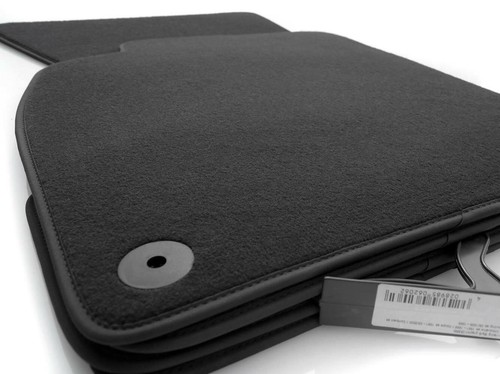 Tapis sol audi - tapis, de