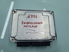 038906019JQ Boîtier Moteur