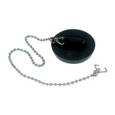 Accessoire de Vidage - Bouchon