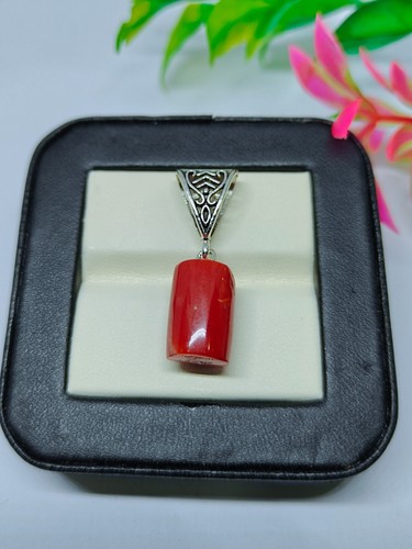 Pendentif luxe bijoux - de,