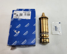 Grohe 47111000 Brass Cartridge