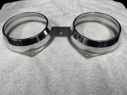 Moto morini 350 500 - moto, 350/500