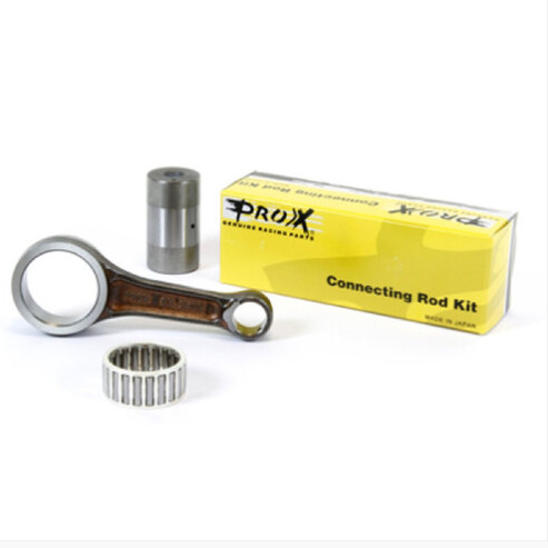 Suzuki 450 kit bielle - 450,