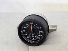 MONTRE CHRONOMÈTRE COMPTEUR