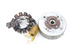 ALTERNATOR - MBK MW TRYPTIK 125 (2014 - 2016)