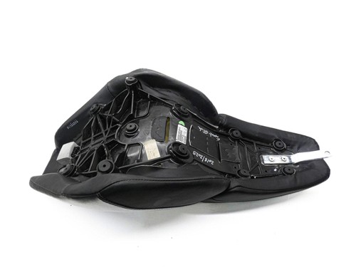 Selle harley davidson sport - -,