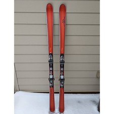 Atomic Sweet Daddy 190 men's