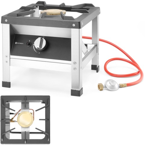 Tabouret cuisine gaz - gaz,