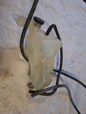 VASE EXPANSION SUZUKI 800