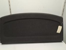  Plage arriere d'occasion ref