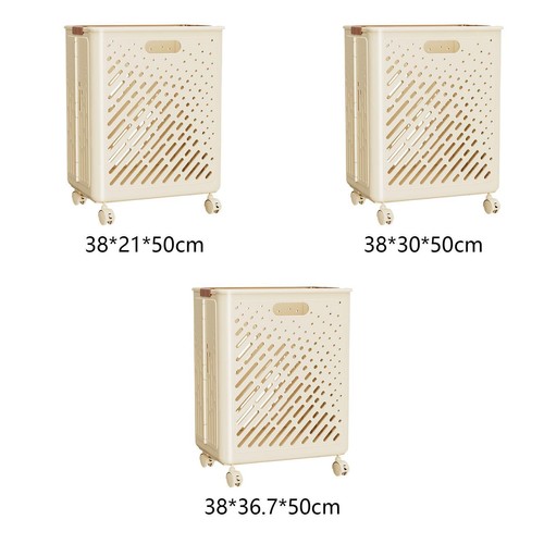 Panier rangement pour - de,