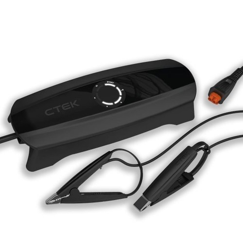 Ctek one 12v chargeur de - 8a,