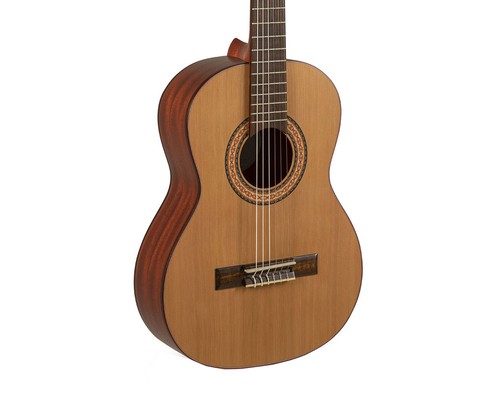 Manuel rodriguez tradicion - rodriguez,